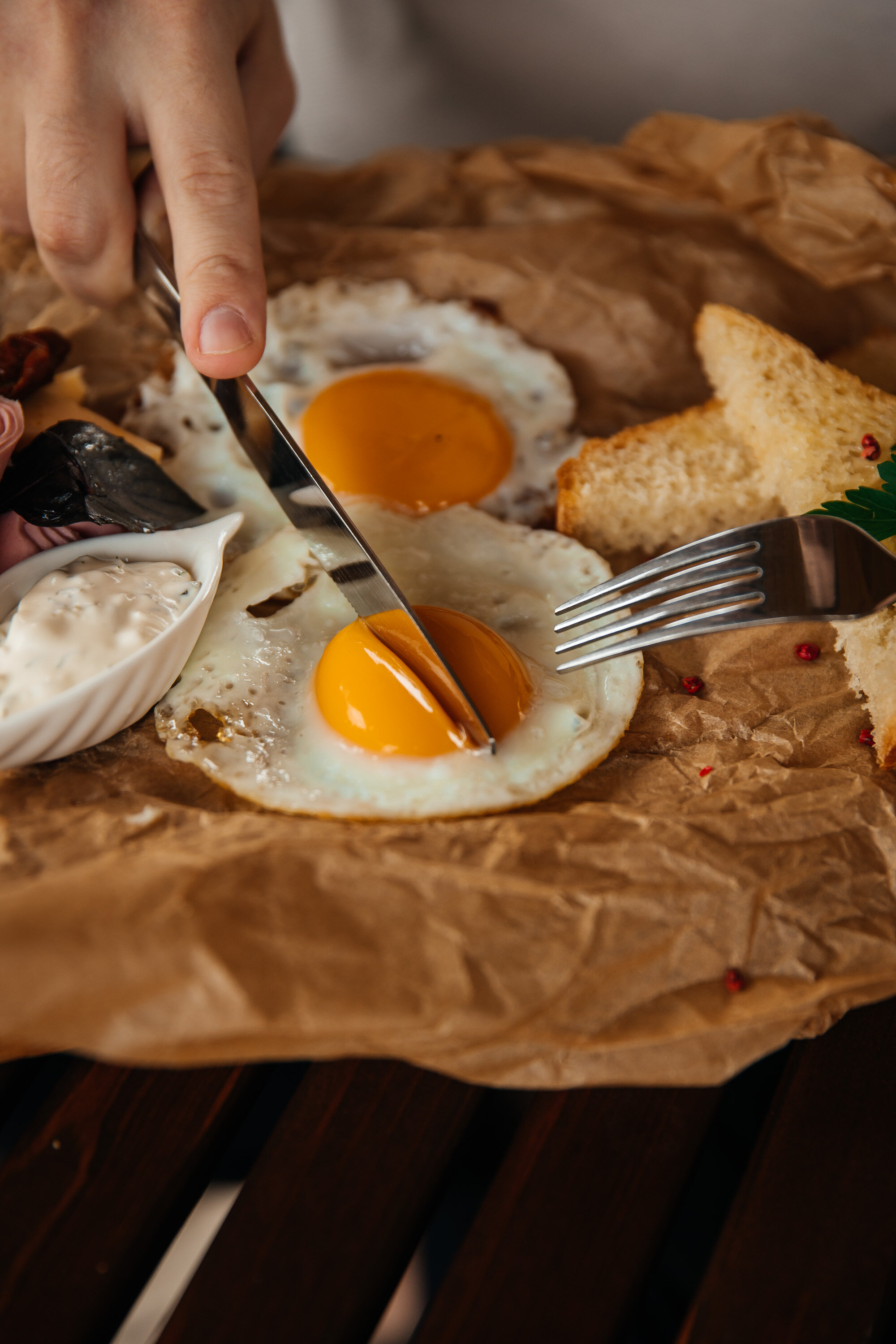 Фото Усадьба Сокол