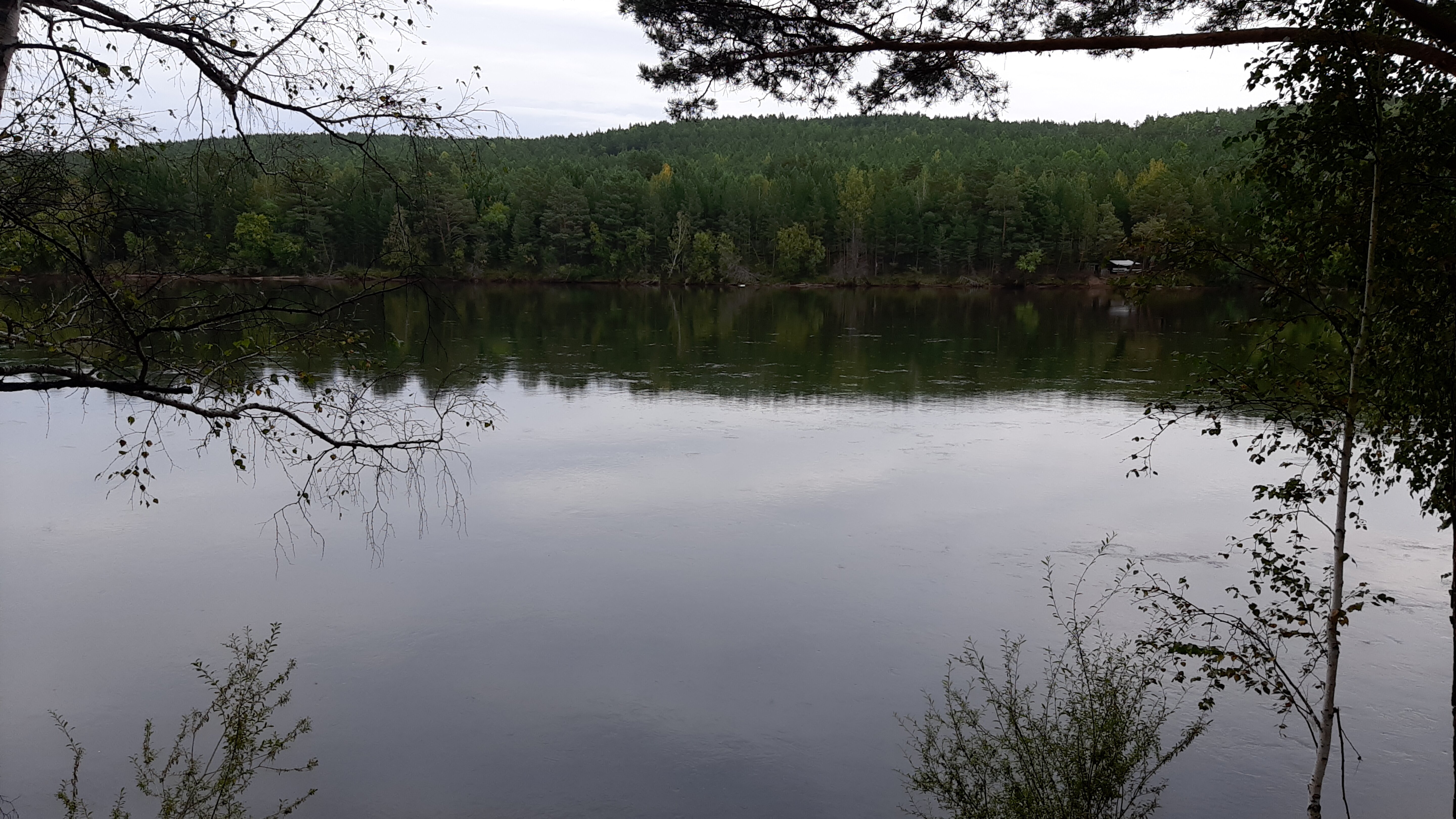 Фото Казачка Ия