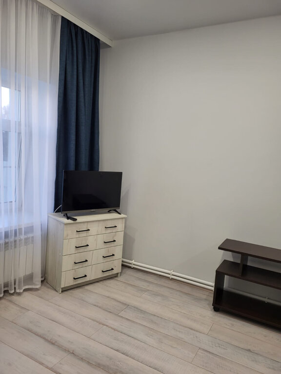 Фото  Гнездо