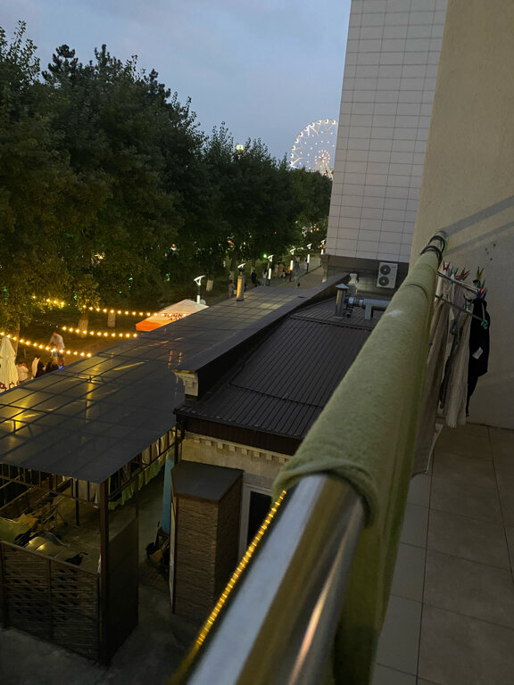 Фото Avdallini Golden Bay