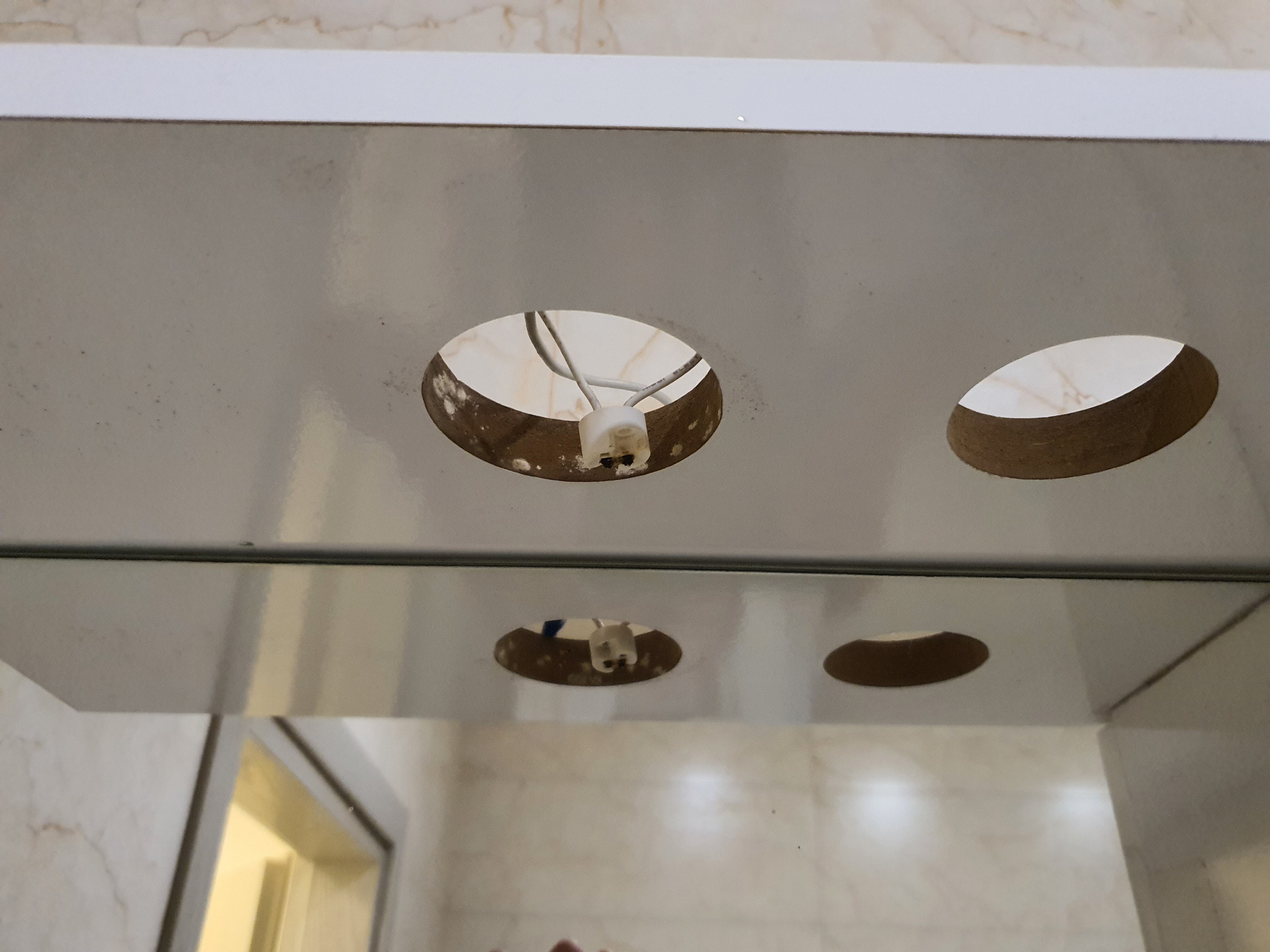 Фото Горизонт