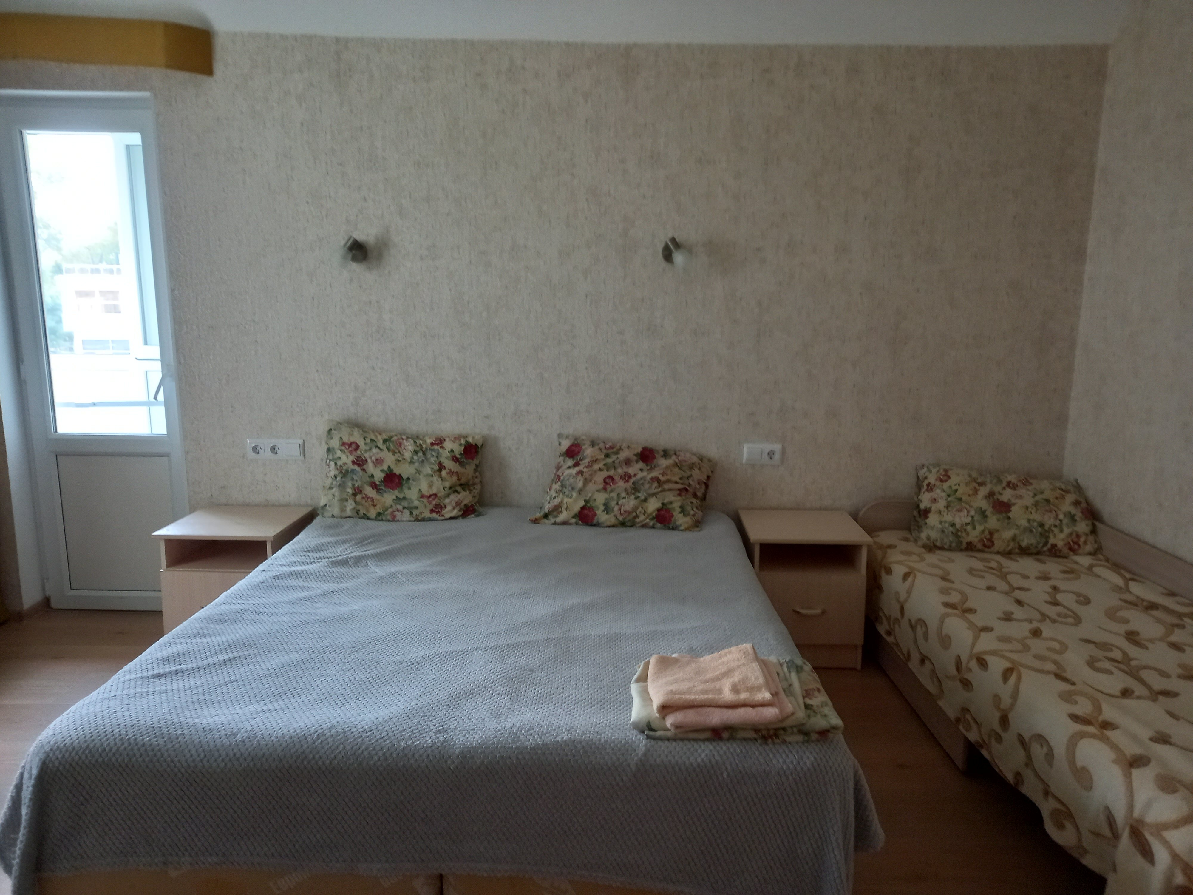 Фото Максим