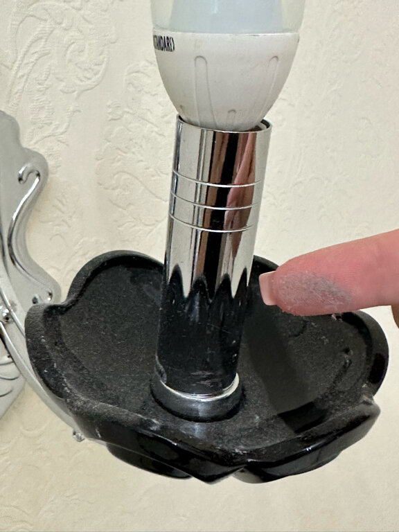 Фото Алекс Холл