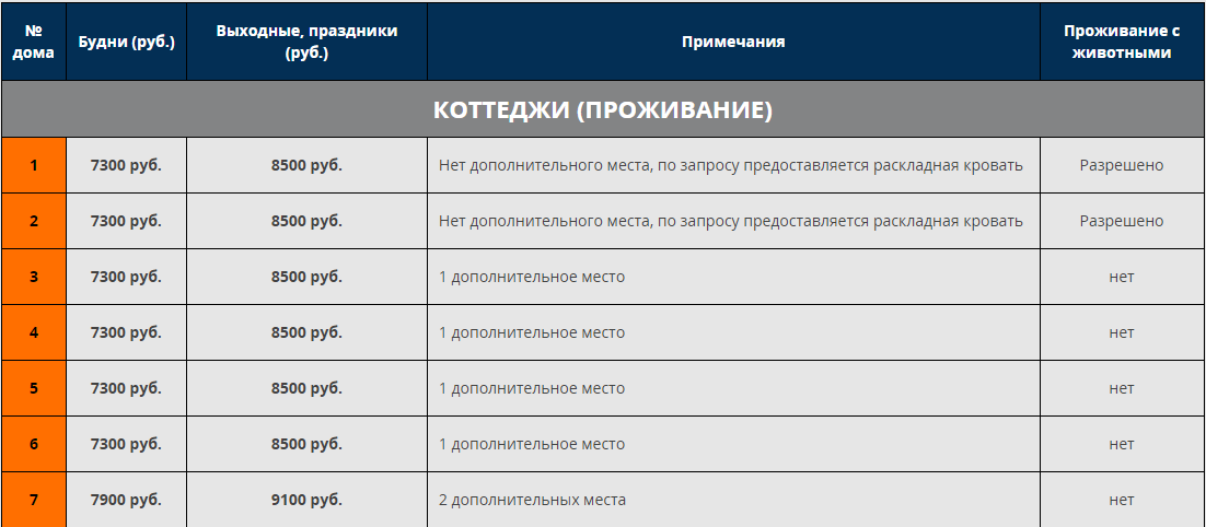 Фото Афанасий