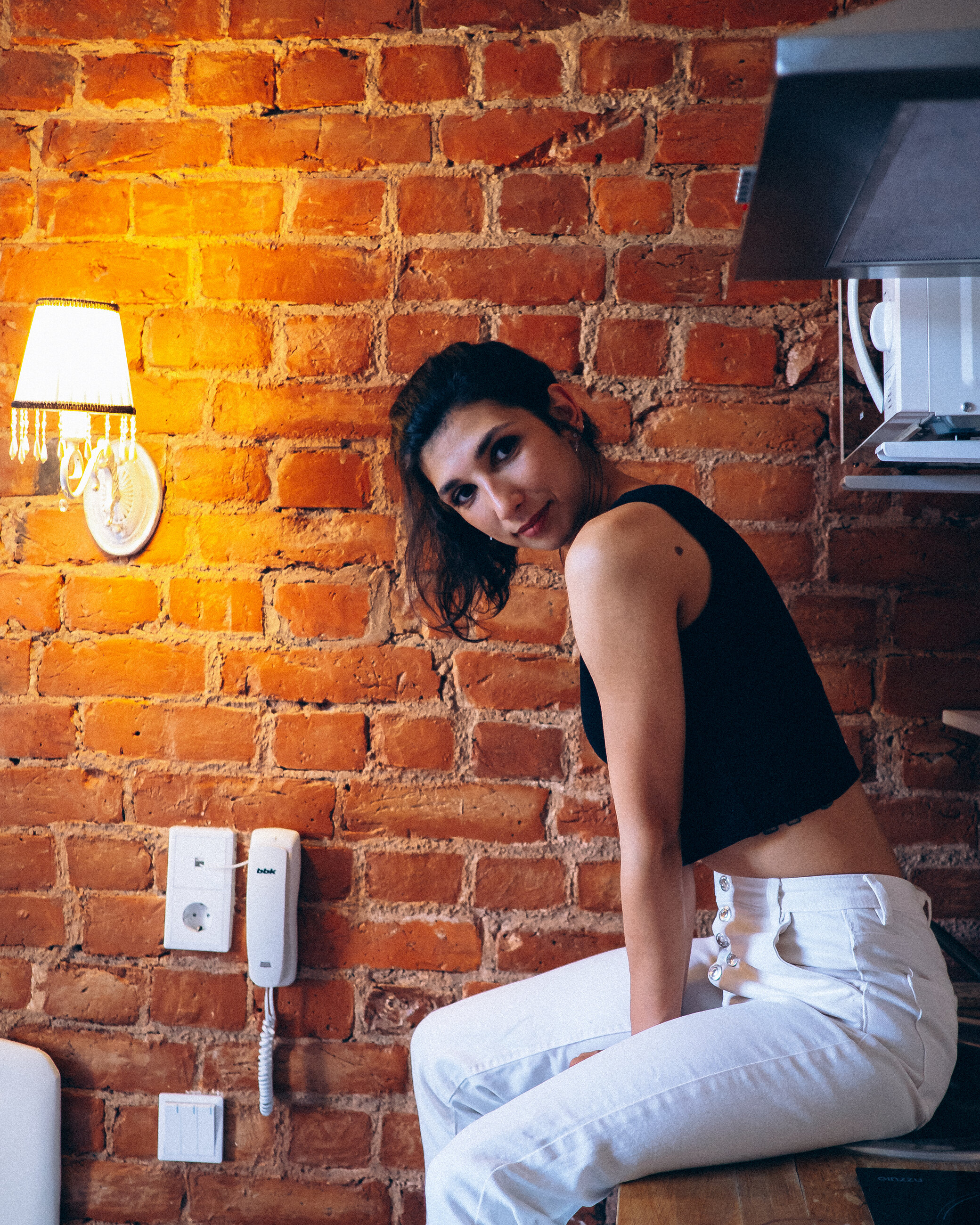 Фото Петровский Арт Лофт