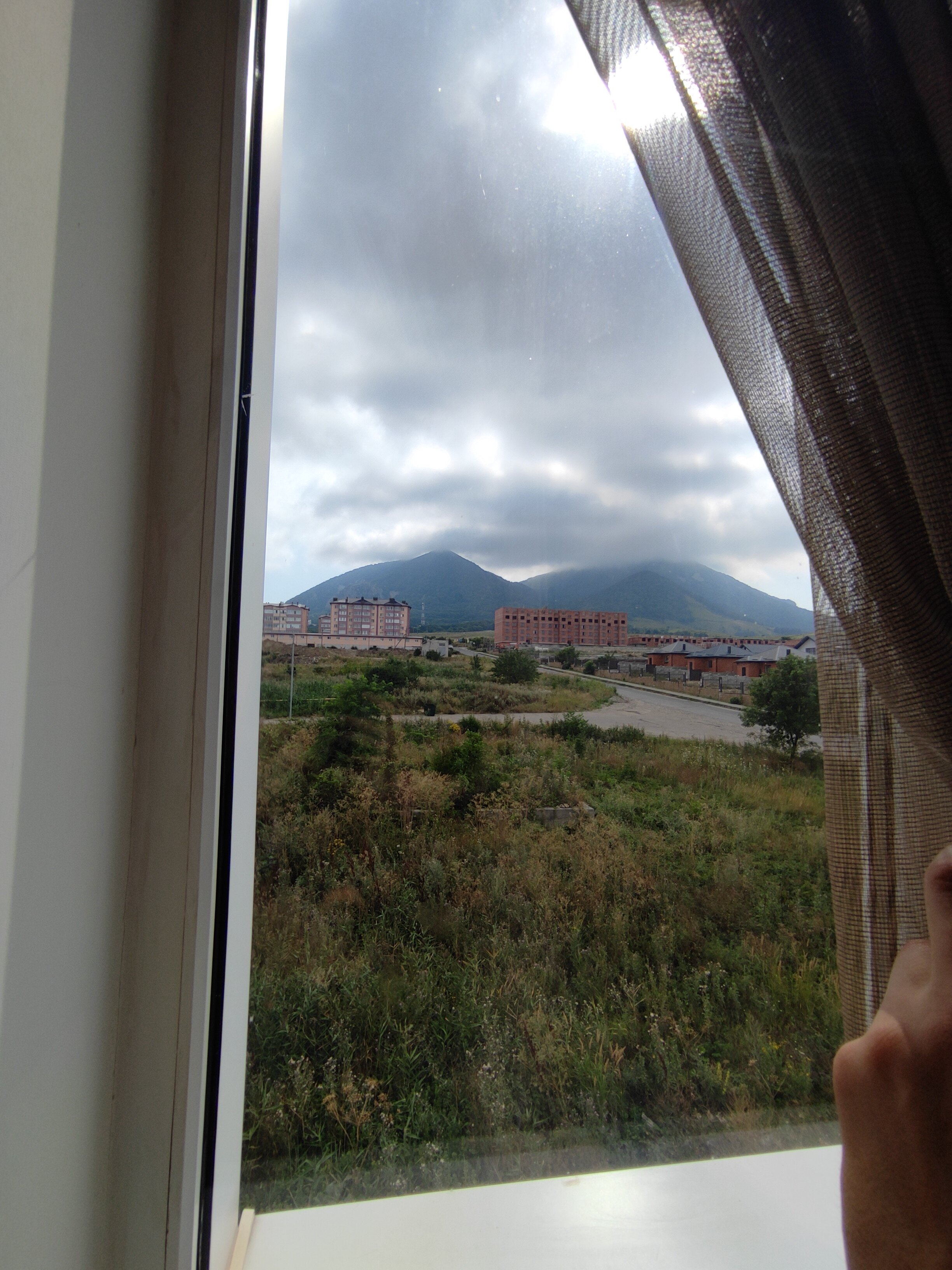 Фото Эльбрусия