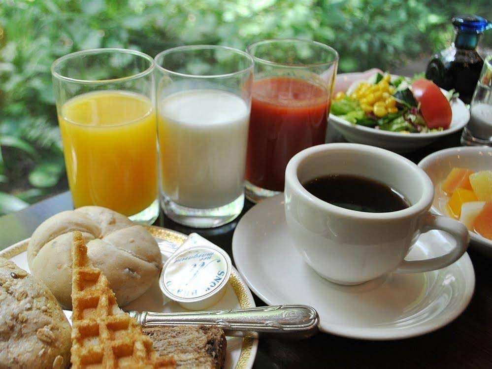 Фото Ark Hotel Kumamotojomae - Route-inn Hotels