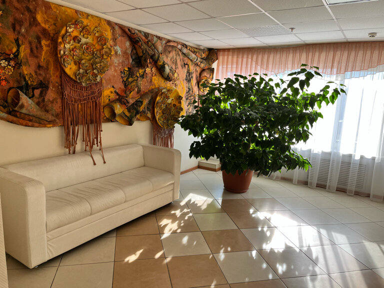 Фото Гостиница  Татарстан