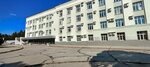 Еврогейт по логистике (Алма-Атинская ул., 29, Самара), автомобильные грузоперевозки в Самаре