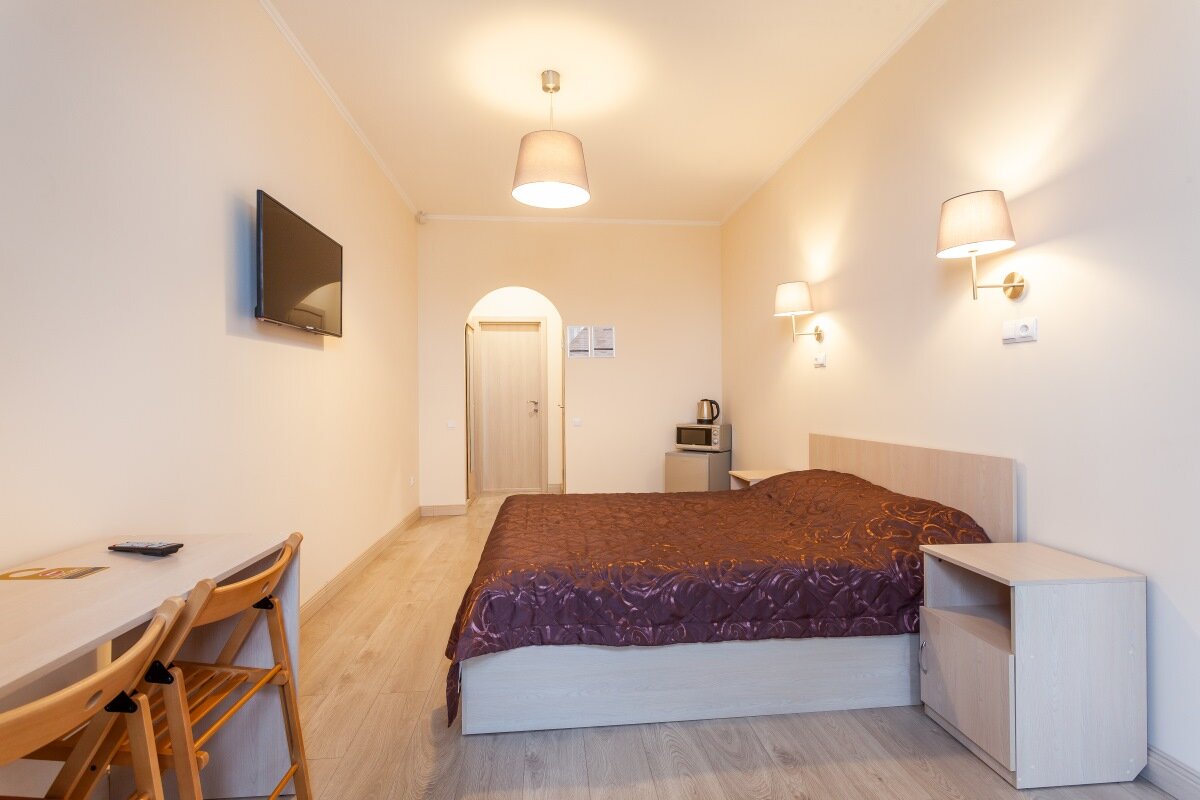 Фото Демократ на Невском 147