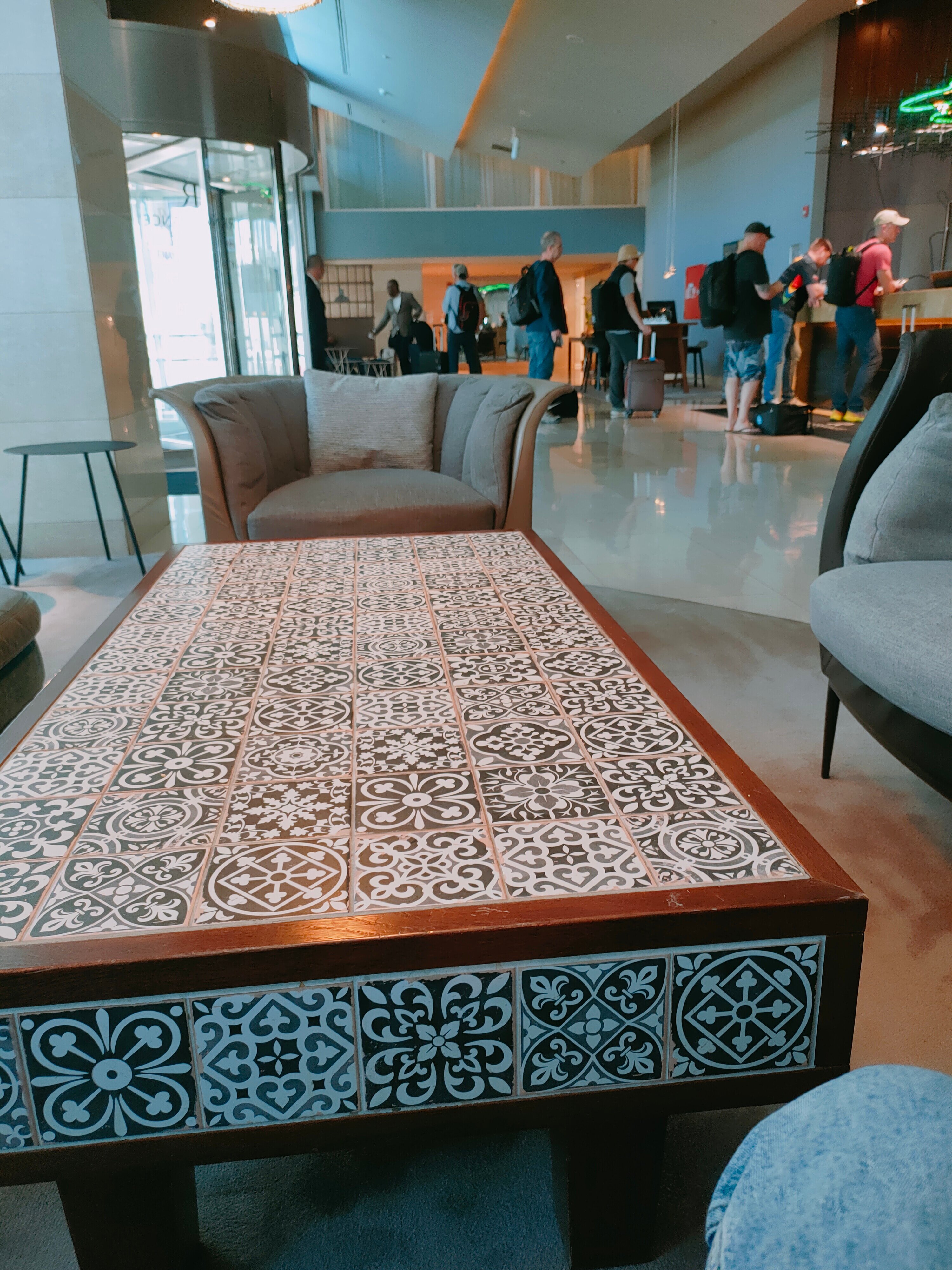 Фото Renaissance by Crystall