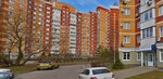 Nord Oil Stolica (Vashutinskoye Highway, 15), lubricants