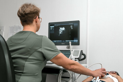 Ол порно түсірілім кезінде есін жоғалтқан.