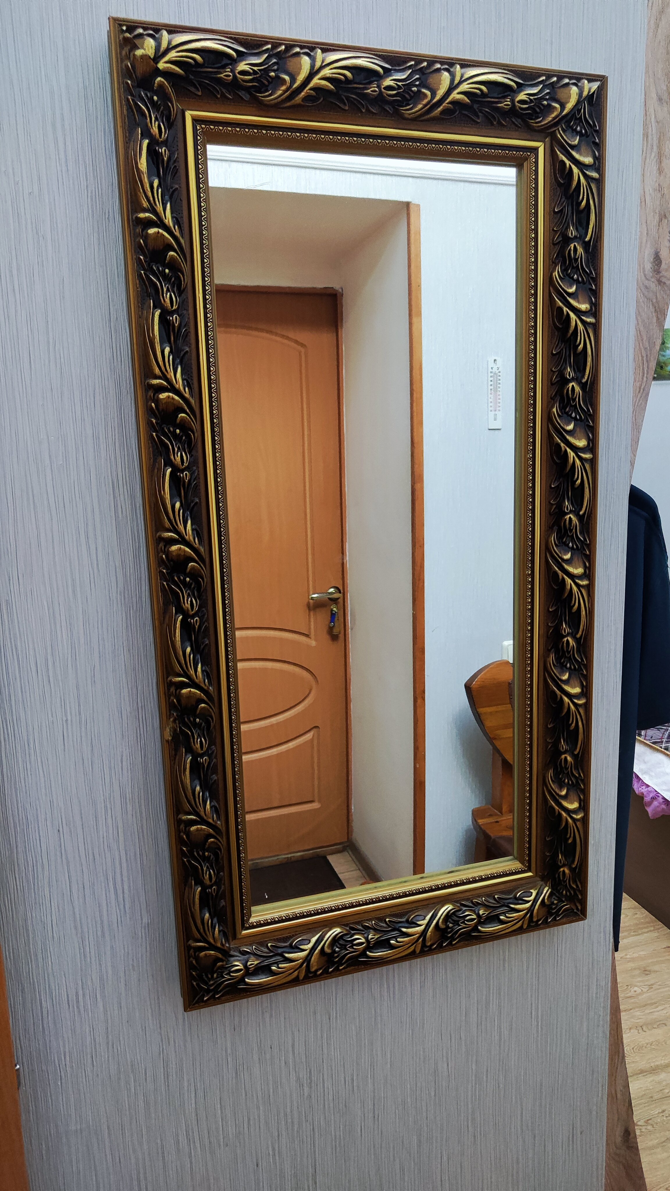 Фото Кривитеск