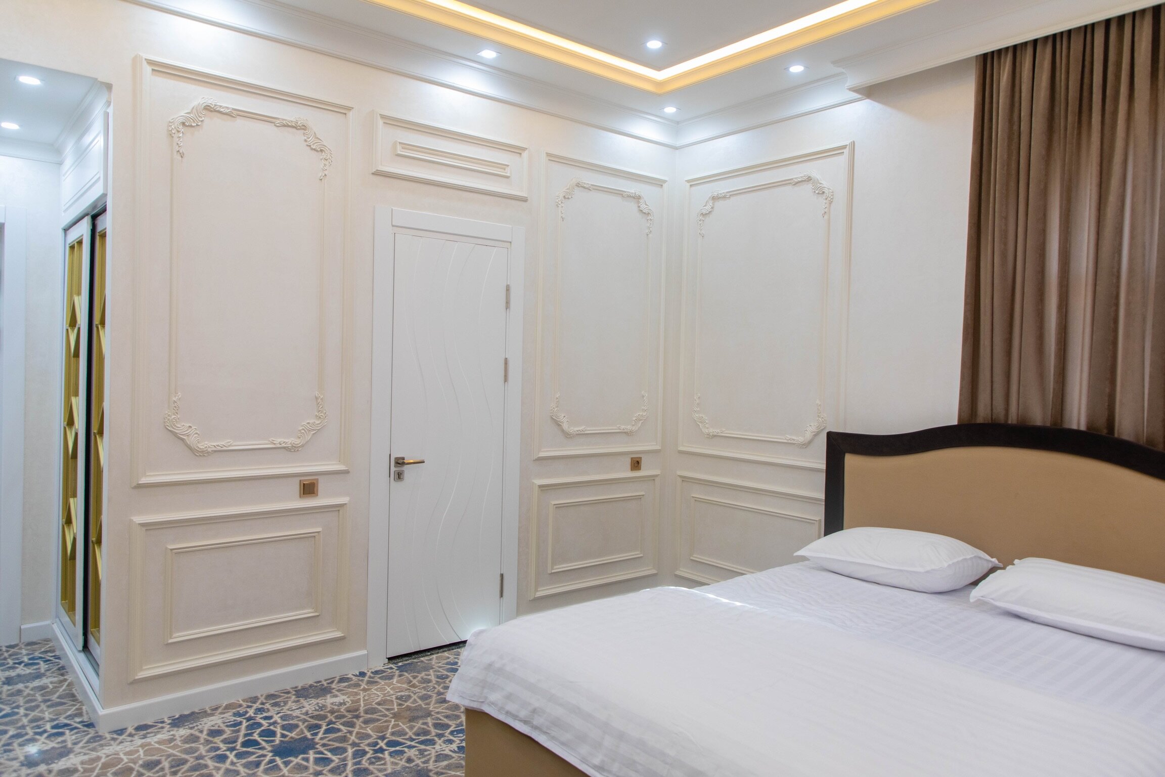 Фото Ardani Hotel