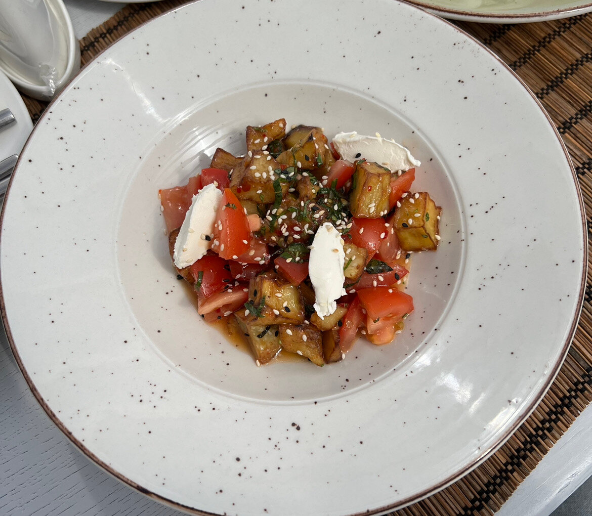 Фото Тайм Аут