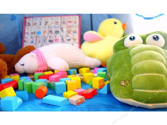 Фото Shangri-La Hangzhou