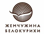 Жемчужина Белокурихи (ул. Славского, 49), санаторий в Белокурихе