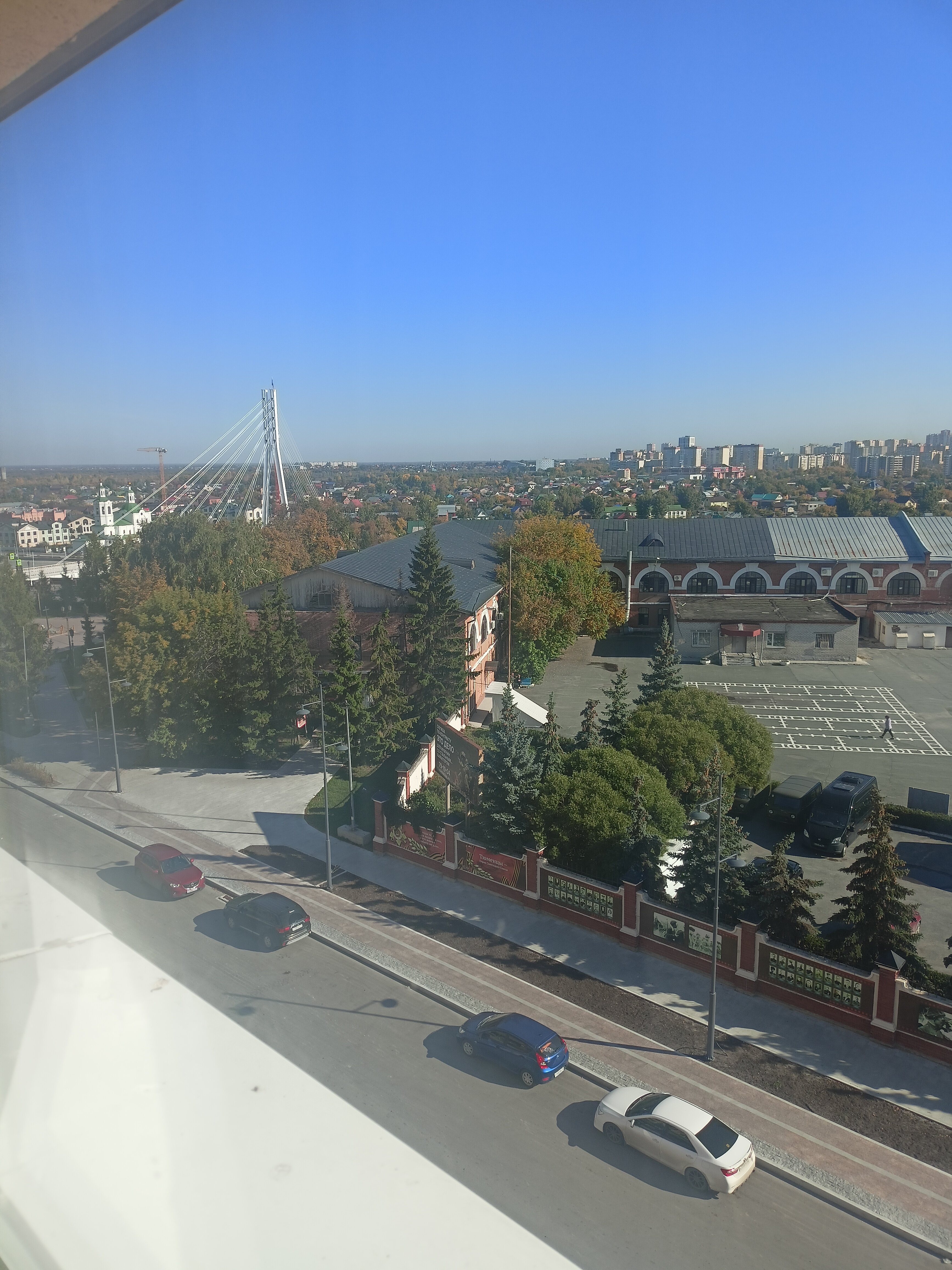 Фото Спасская