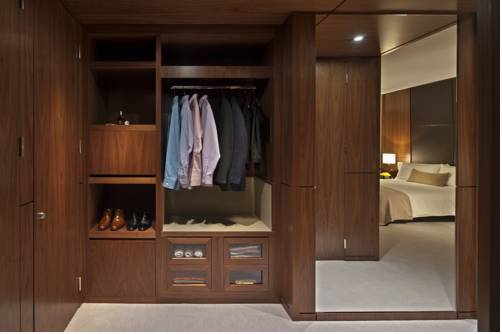 Фото The Langham, New York, Fifth Avenue