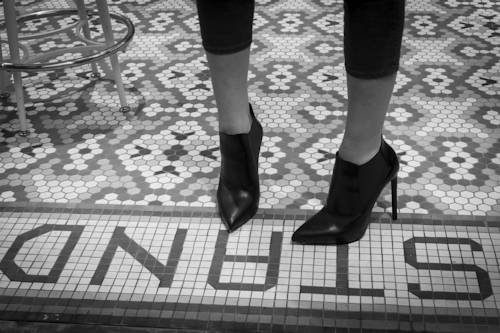 Фото The Standard East Village Hotel