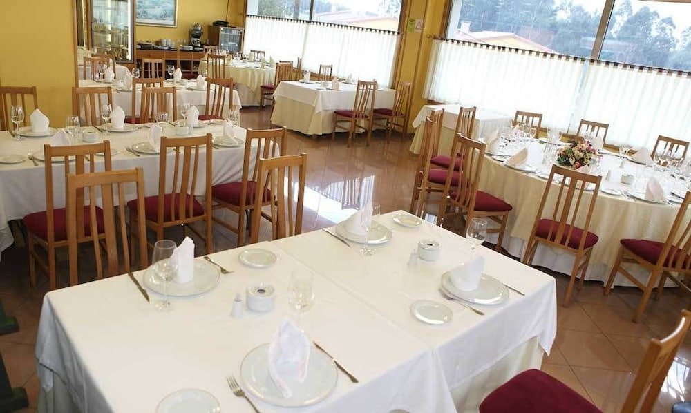 Фото Hotel Bello