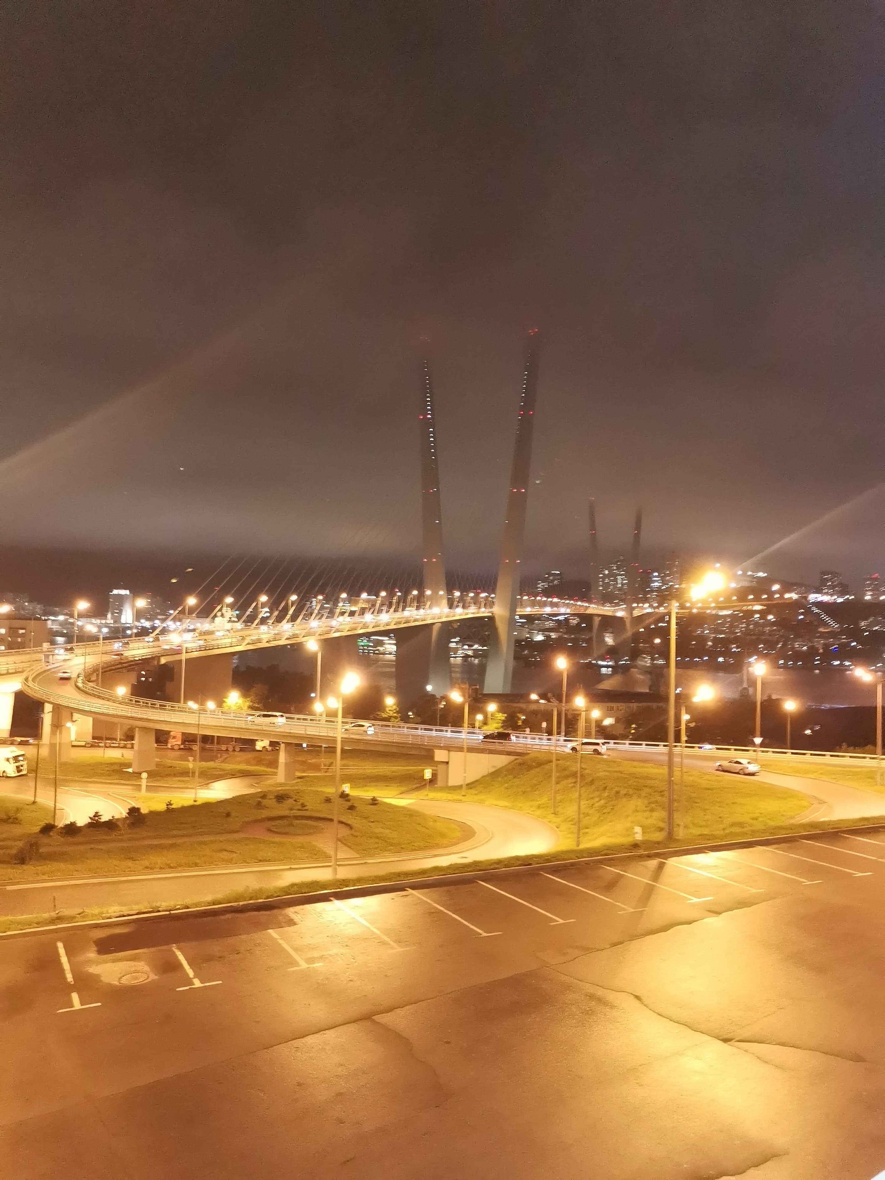 Фото Меридиан