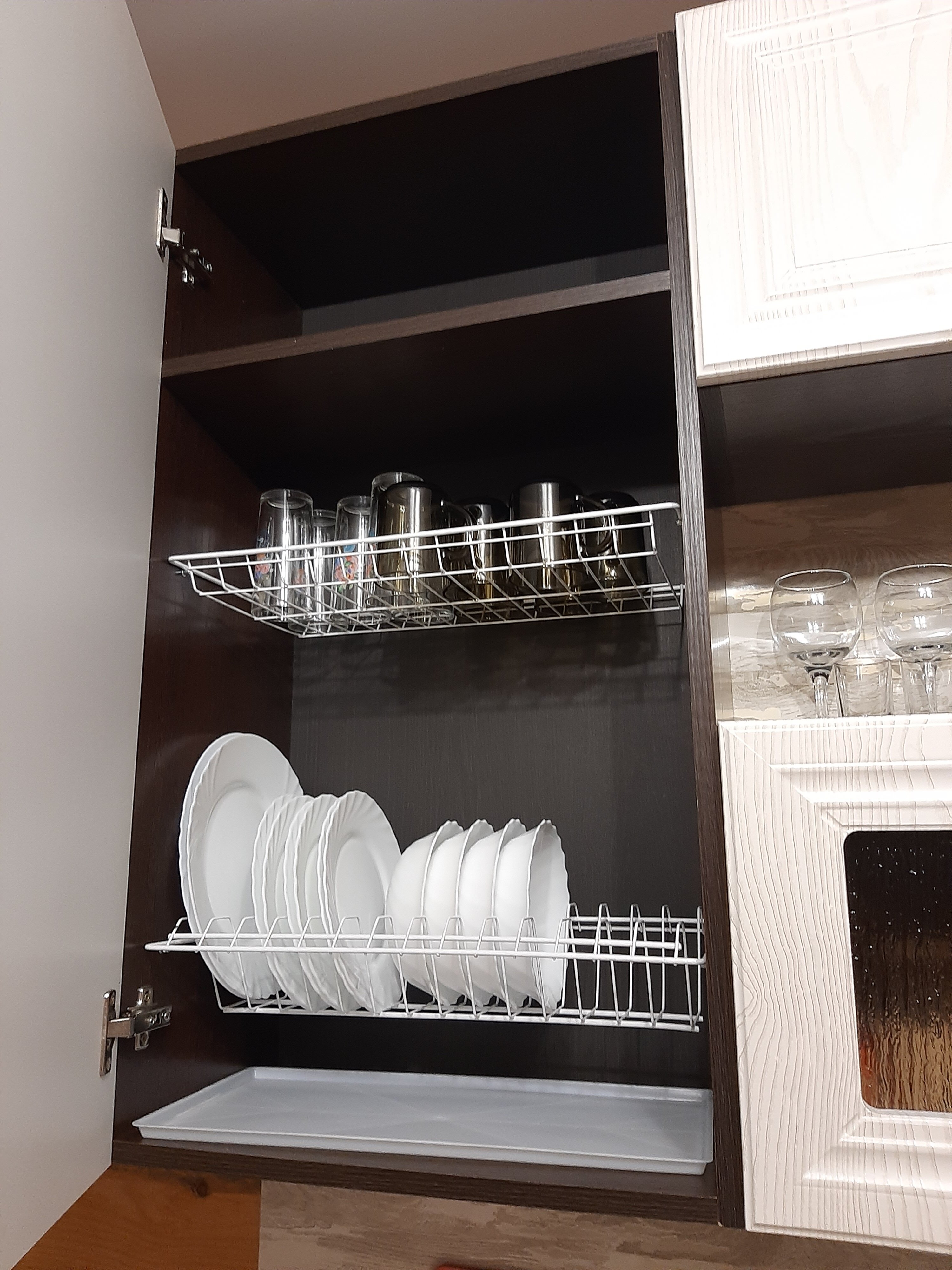 Фото Джарат Кёль