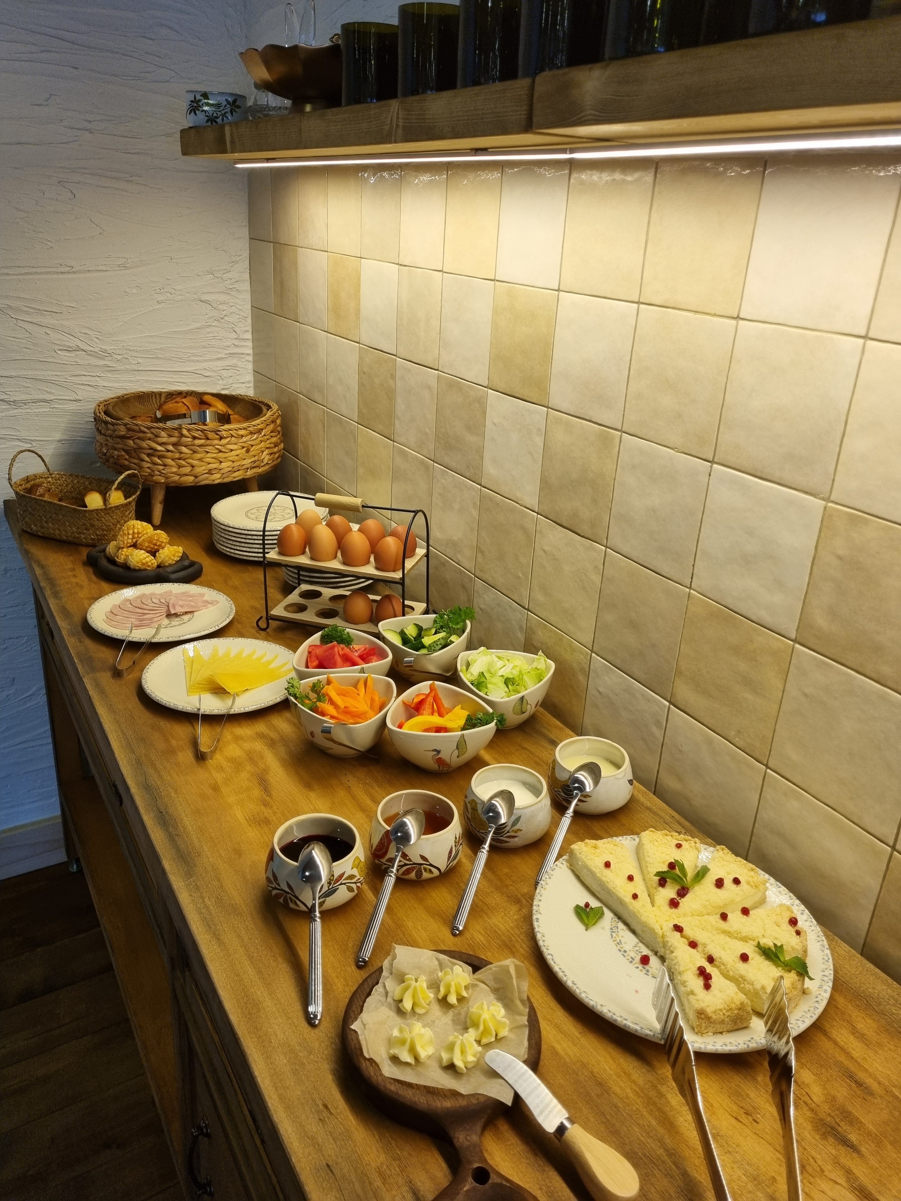 Фото Лунный Кролик