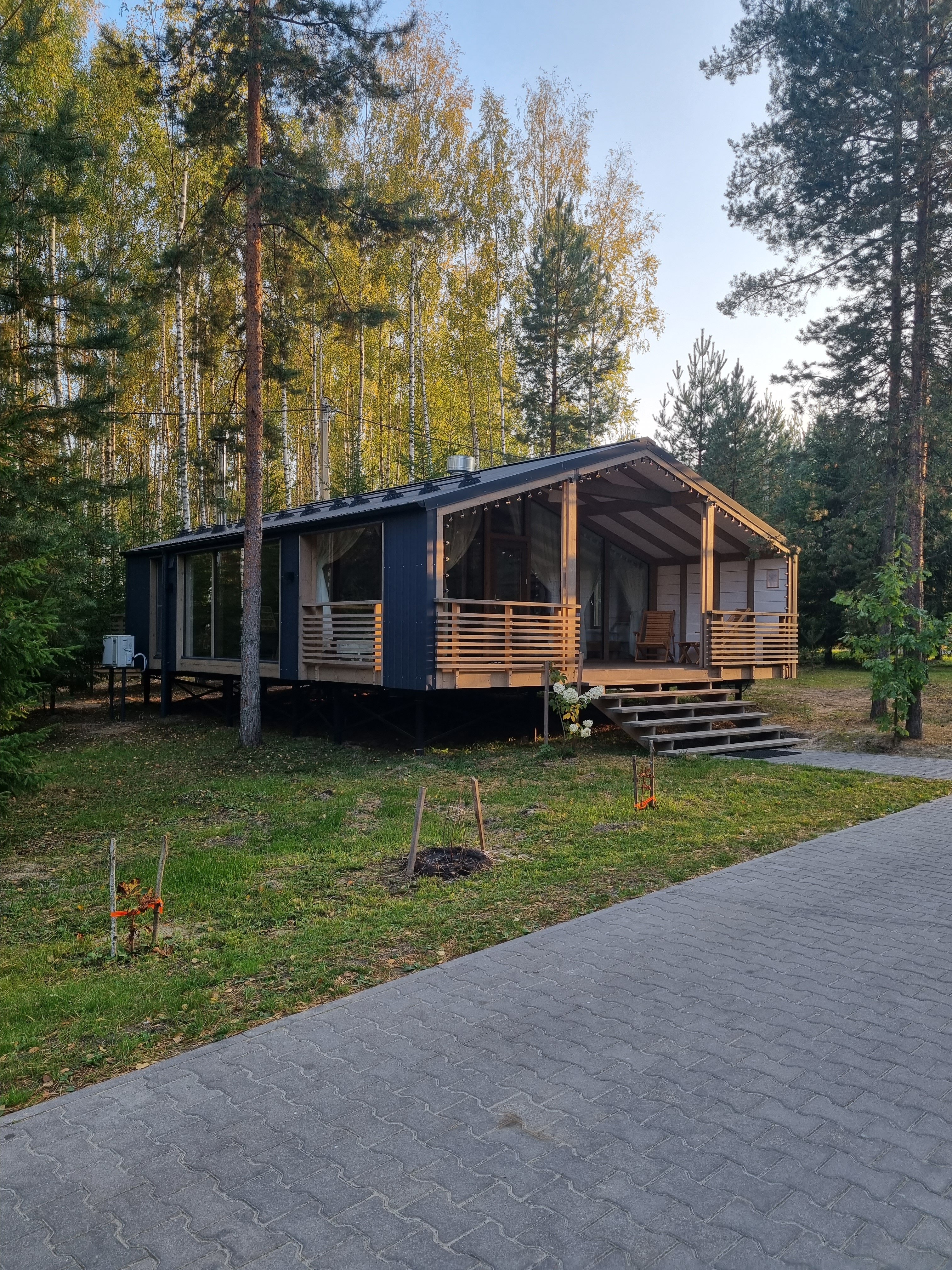 Фото Лунный Кролик