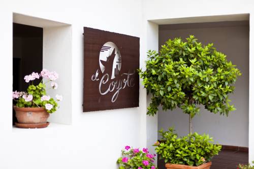 Фото PortAventura Hotel El Paso