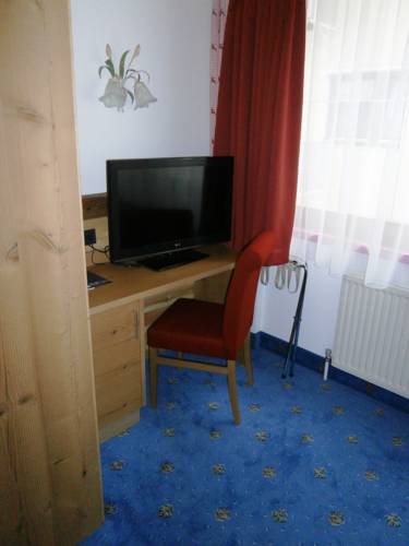 Фото Das Kaltschmid - Familotel Tirol