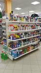 Автопремиум (ulitsa Dzerzhinskogo, 62Д), auto parts and auto goods store