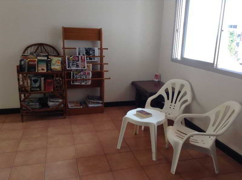 Фото Ao-Nang Sunset Hotel