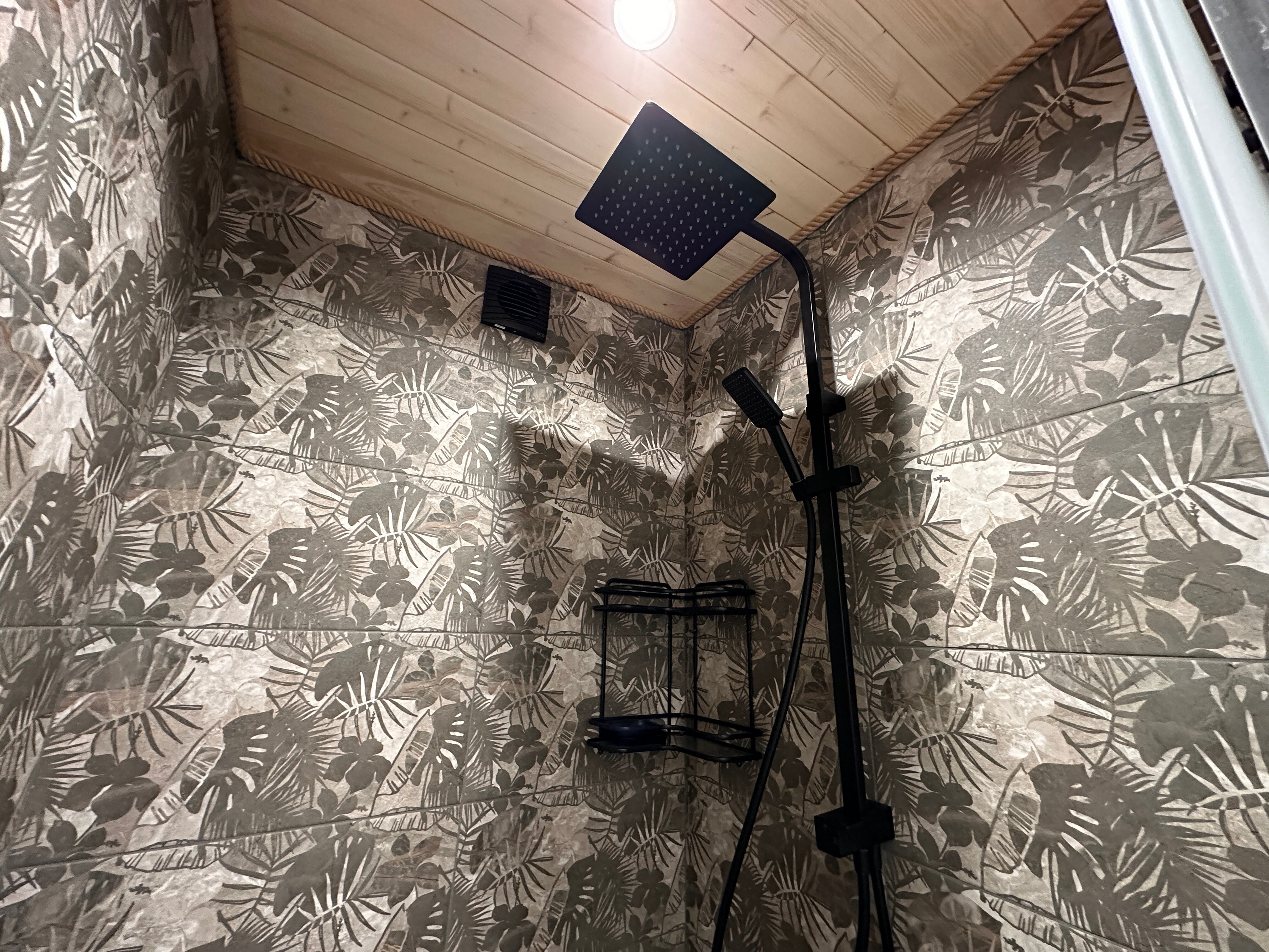 Фото У друзей