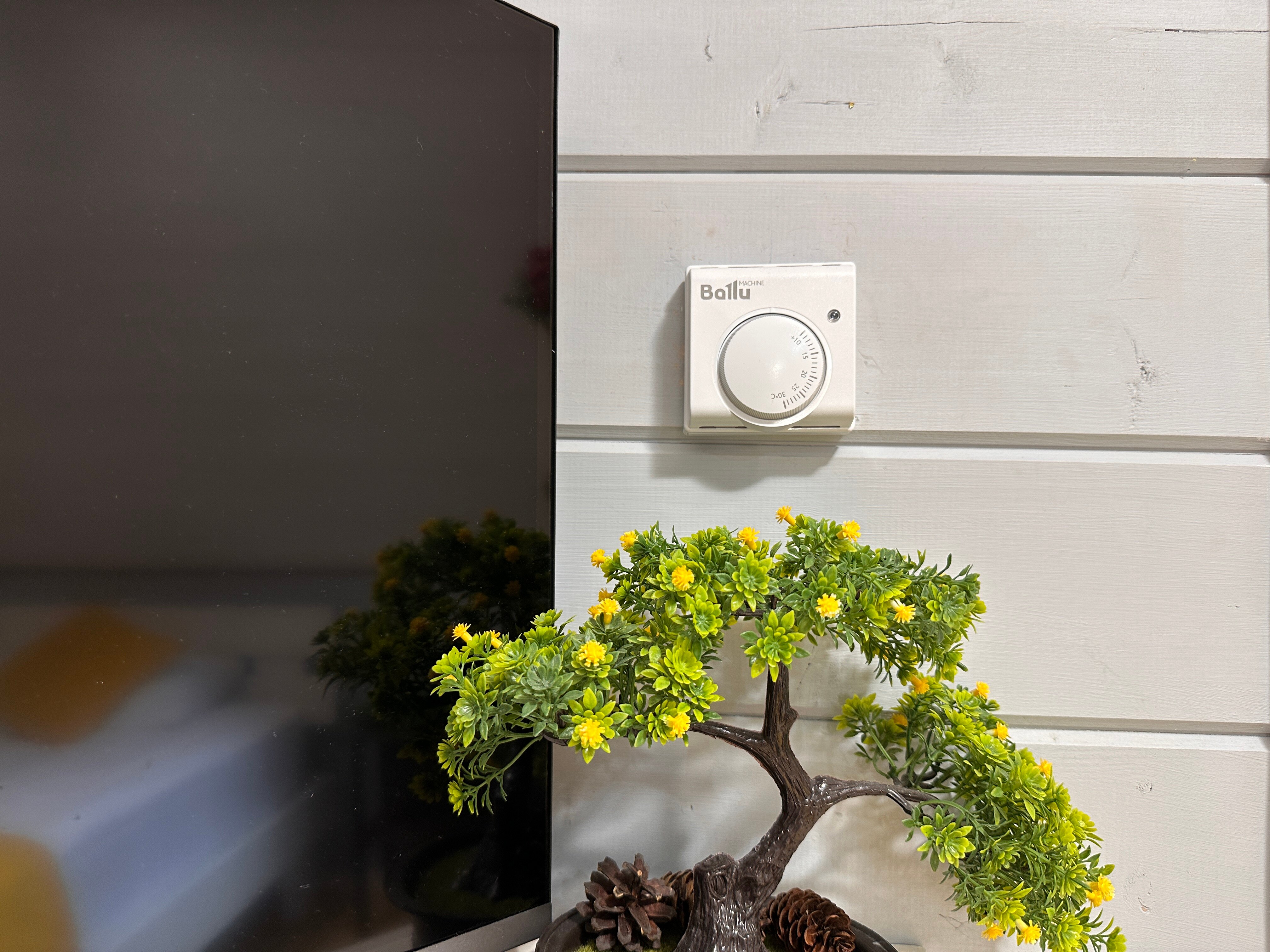 Фото У друзей