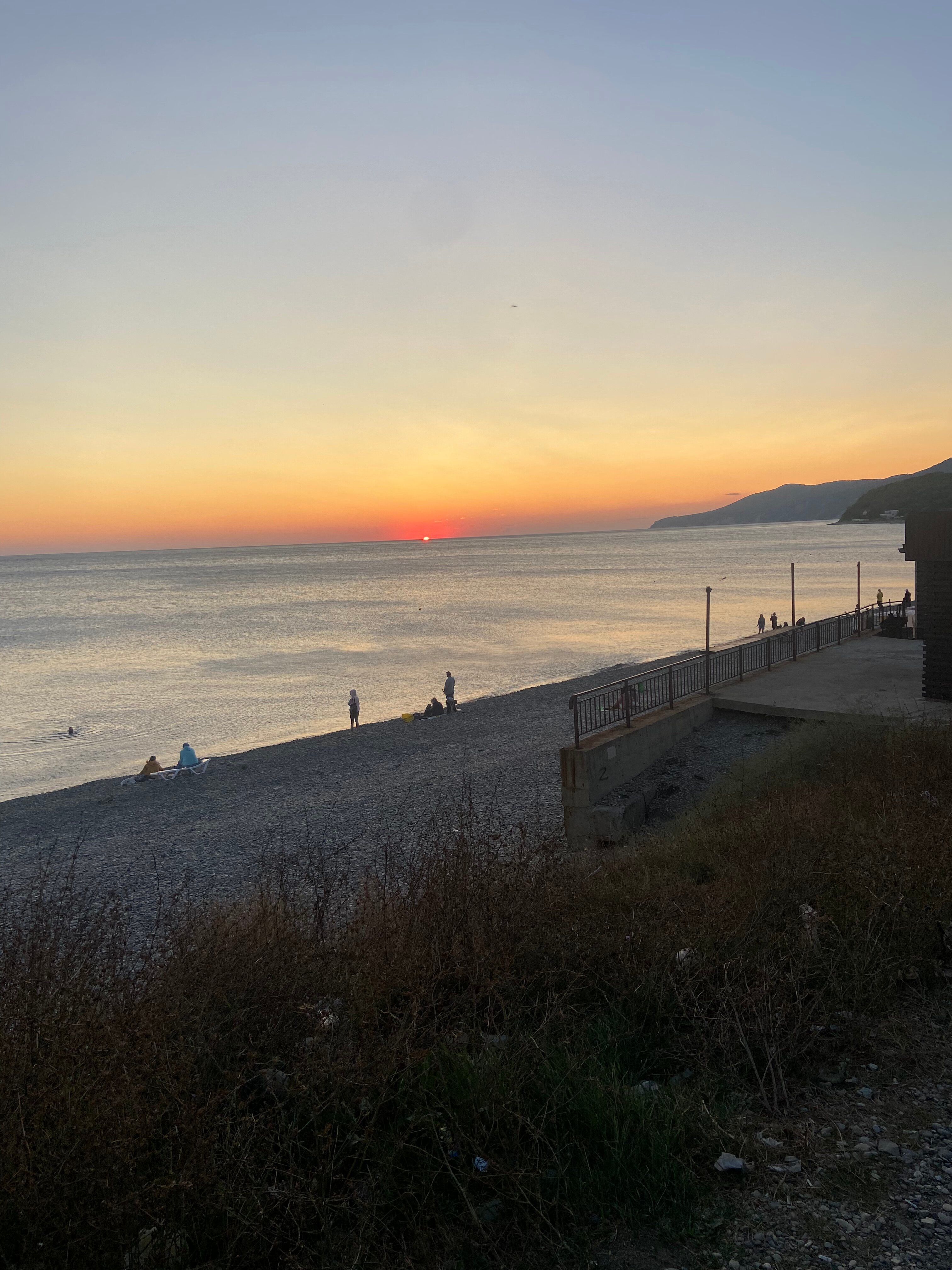 Фото Акварель