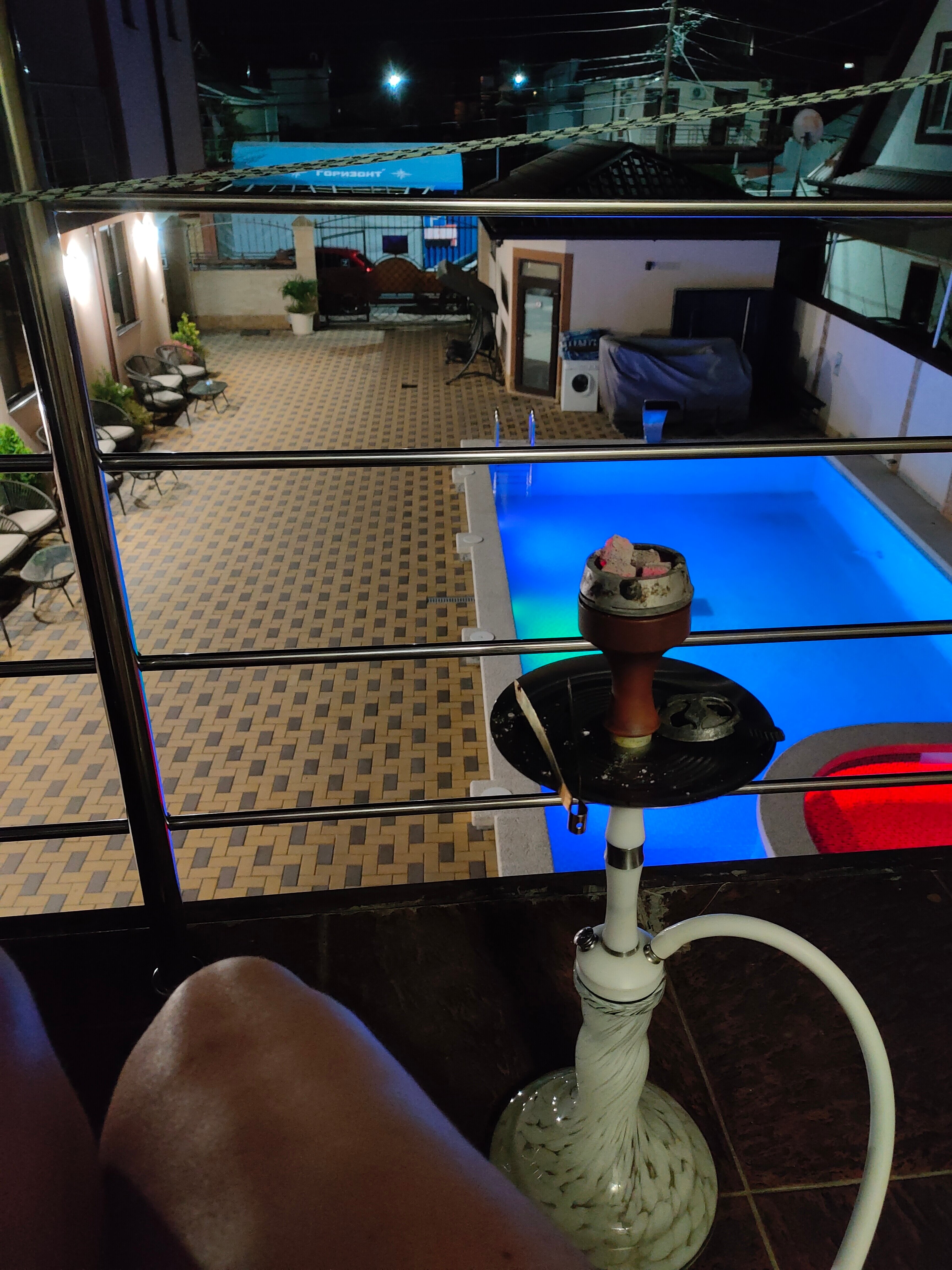 Фото Гостевой дом Эллада