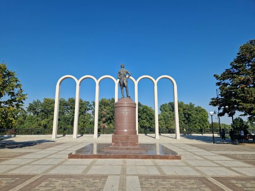 Боялған еріндерден сперматозоидтар ағады