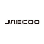 Jaecoo, Sokol Motors (posyolok Nezhdannaya, Dachnaya ulitsa, 290), car dealership