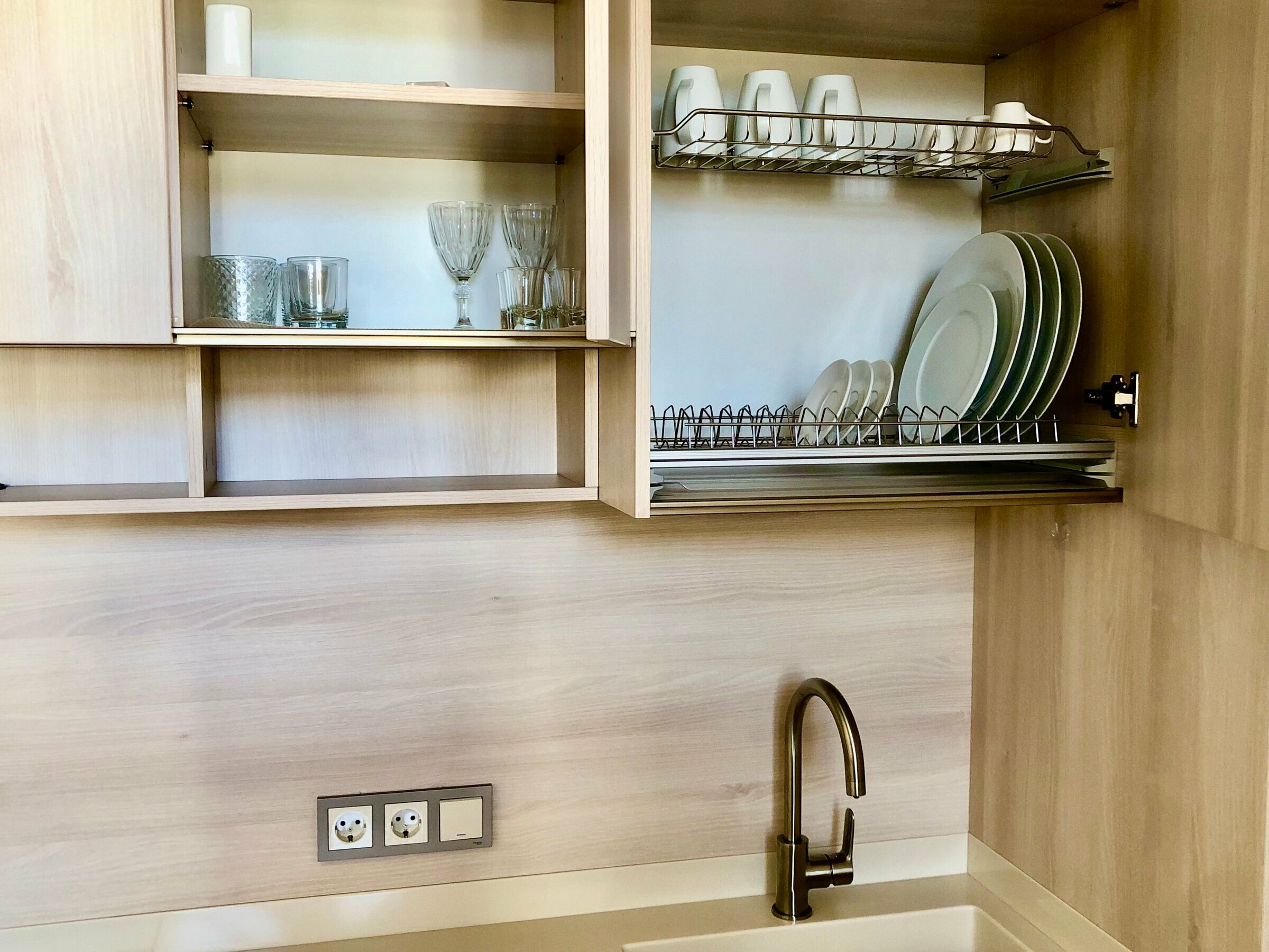 Фото Люкс под самыми звездами