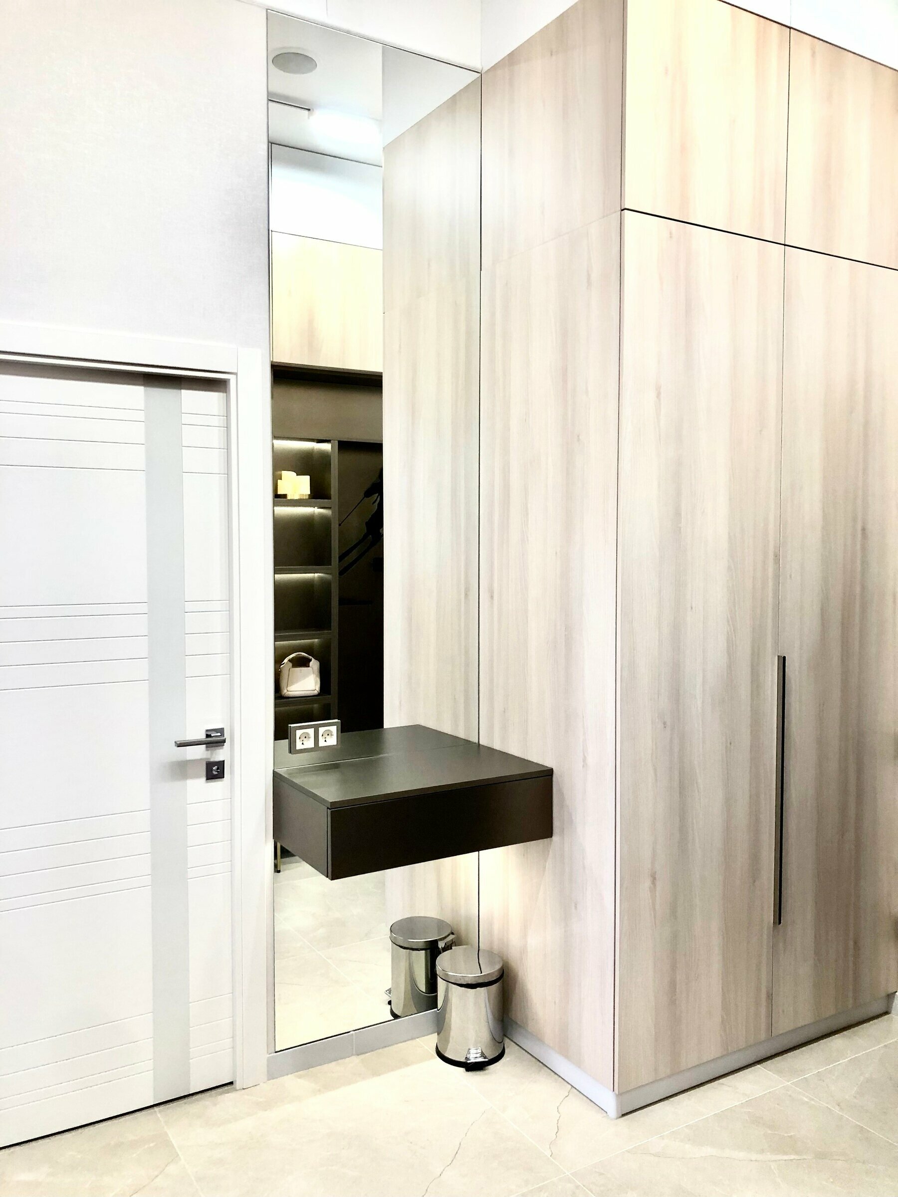 Фото Люкс под самыми звездами