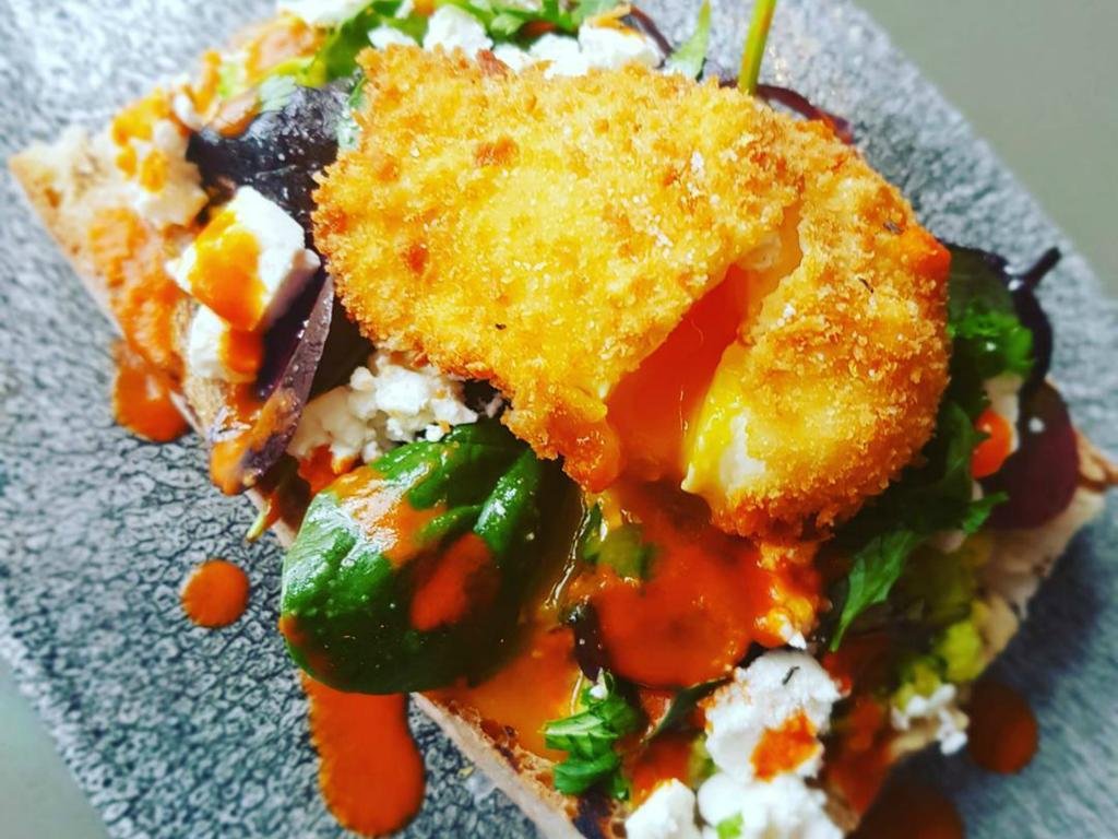 Фото Kilkenny Inn Hotel