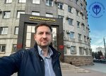 Nikolai Kolikov & Partners (Pobedy Avenue, 295А), legal services