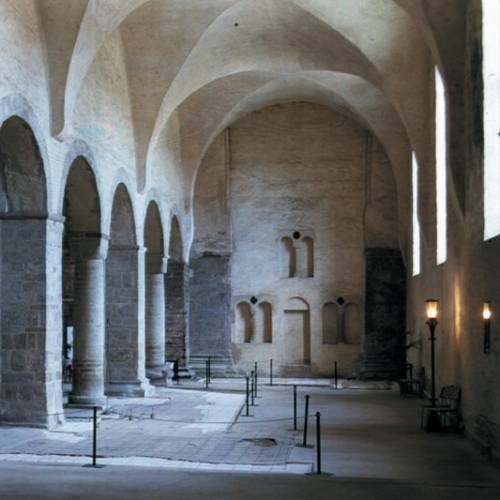 Фото Landhaus Zu Den Rothen Forellen Hotel