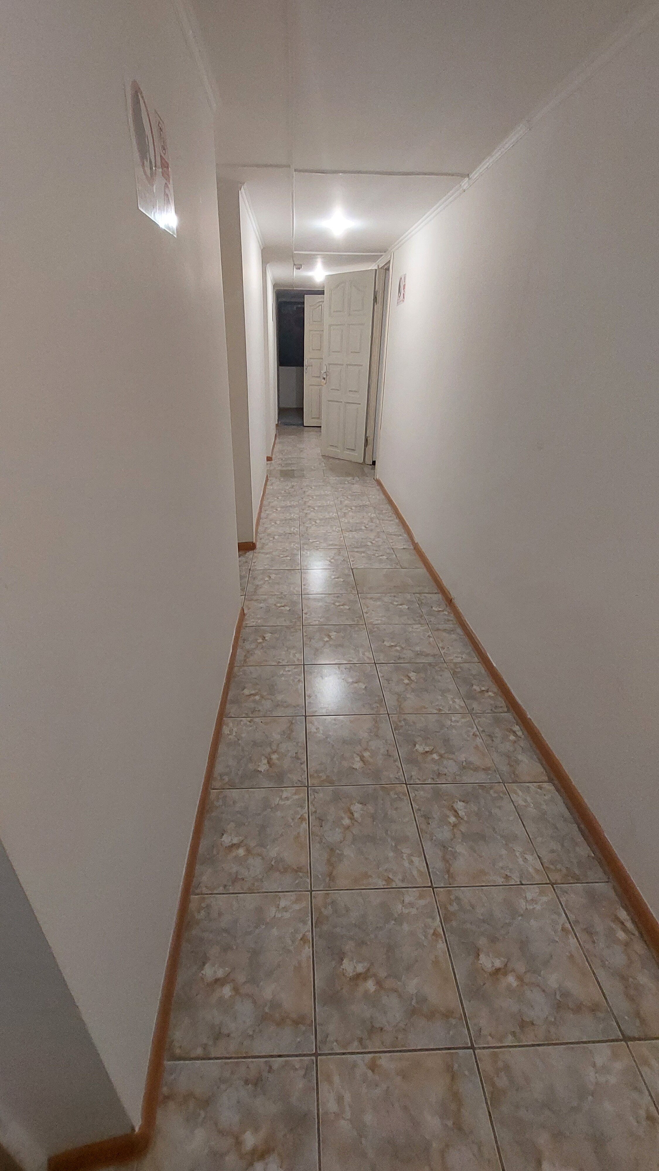 Фото Лагуна