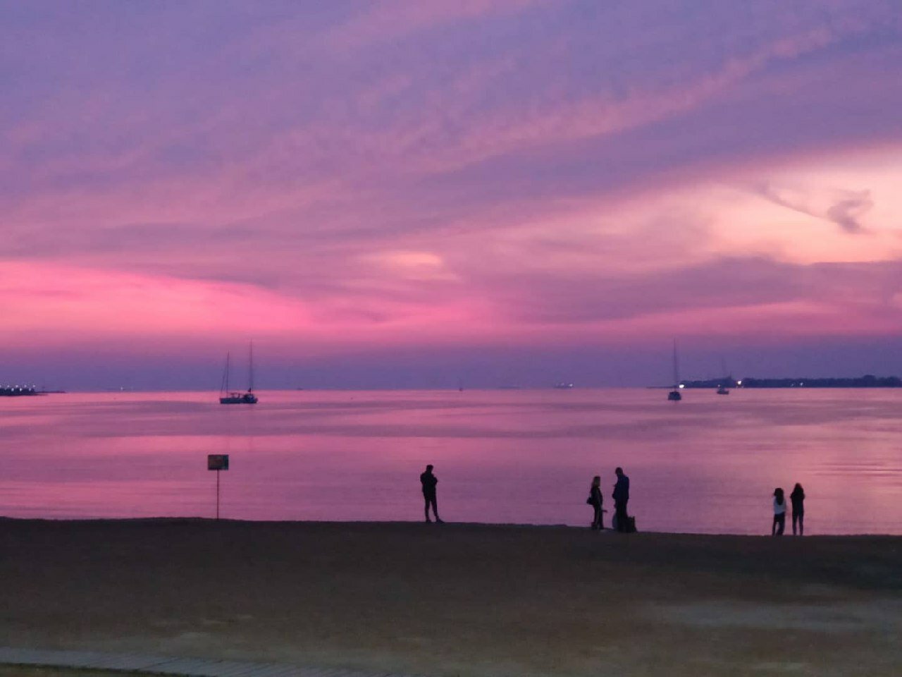 Фото Пекинский дворик