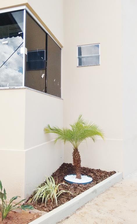 Фото Casas Novas Hotel