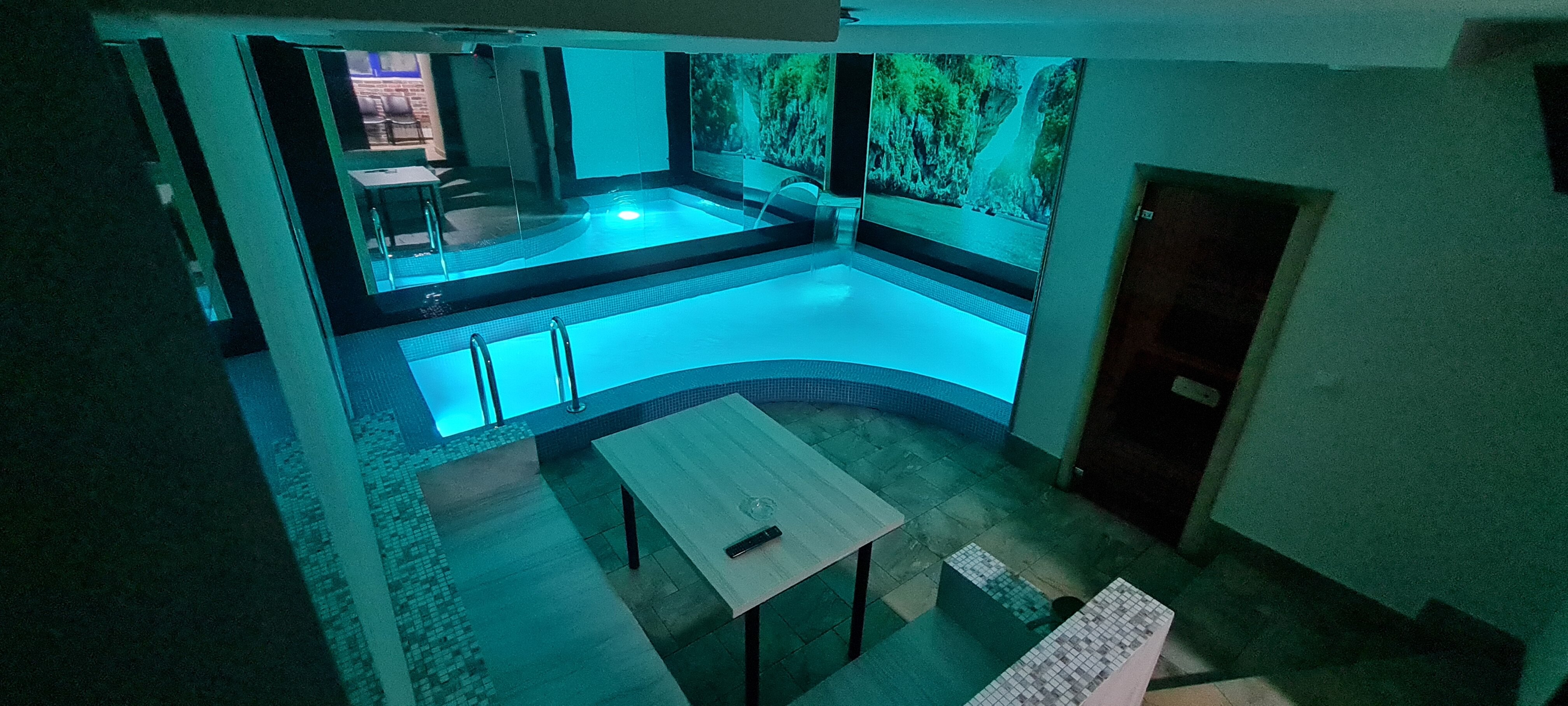 Фото Аврора