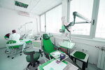 Lga Life Gulf Assistance (Al Jazeerah Industrial 1, Sector 6, Ras Al Khaimah), reference service